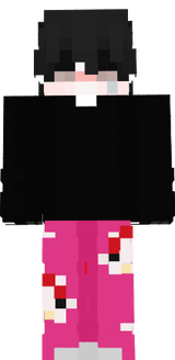 asd