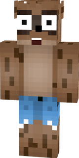 rigb
