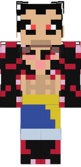 gear 4