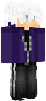 xi