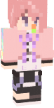 hkrffxiv