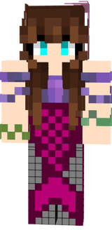 Merling Origin Jen