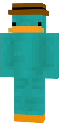 Preview of texture: pary