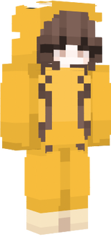 erfqref