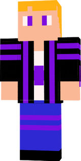 MishaLunaRbx (update)