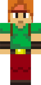 marzuq billy