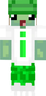 dfg