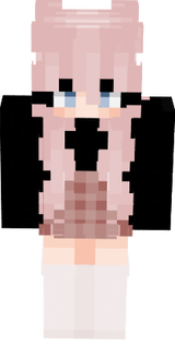 AmandaIsaSan