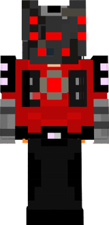 speakman