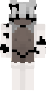 cow v2