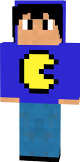 pactw