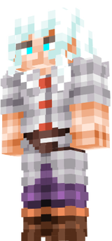 griffitgh