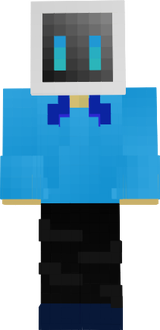 komputer player 4