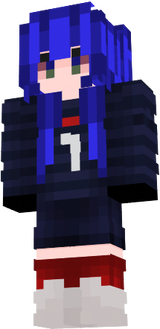 hgf