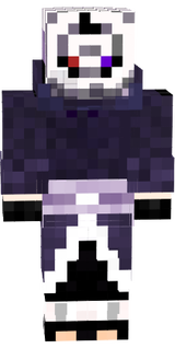  obito 2.0