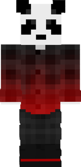 Notschge13 red