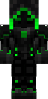 Main
