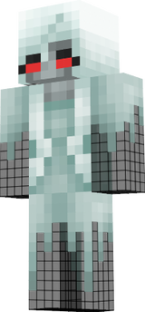 kovix2