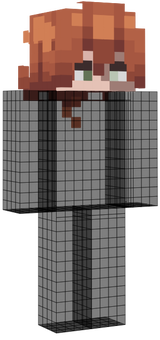 manedwolfhead