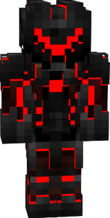 Vielsitox