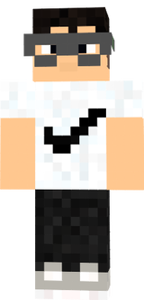henrinokof