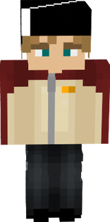 jan