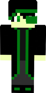 cm_green