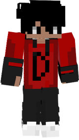 Dreyfus2.0