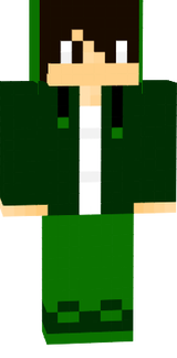 isaac