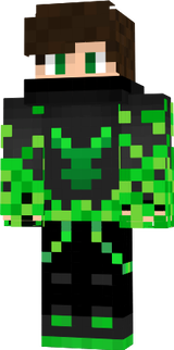 as