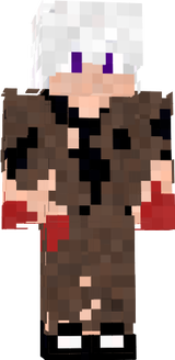 Lord Podre