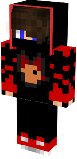 FoxGamer202211