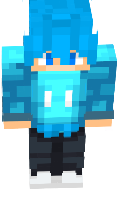 Preview of texture: alleyzinho