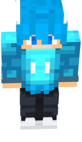 alleyzinho