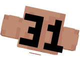 ıf