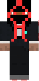 RazwanGazi