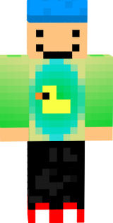 cool kid