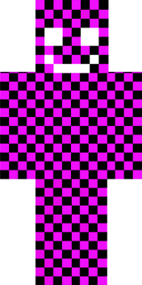 ufs eysr6evrtuwec23b8x