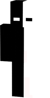 fg