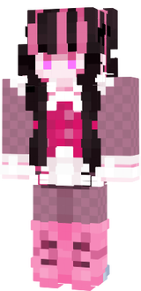 Draculaura