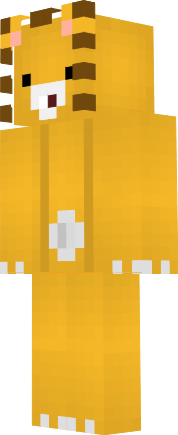 Preview of texture: kon