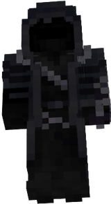 sad