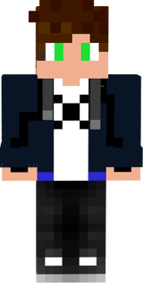 peter