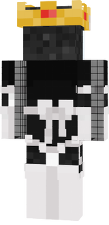 SDASD