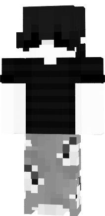 Preview of texture: dsv