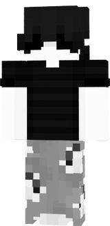dsv