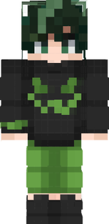 AndikaSigma