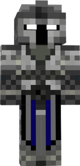 kn