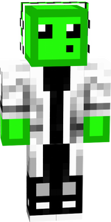 afawfafa