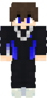 TRIDANYT